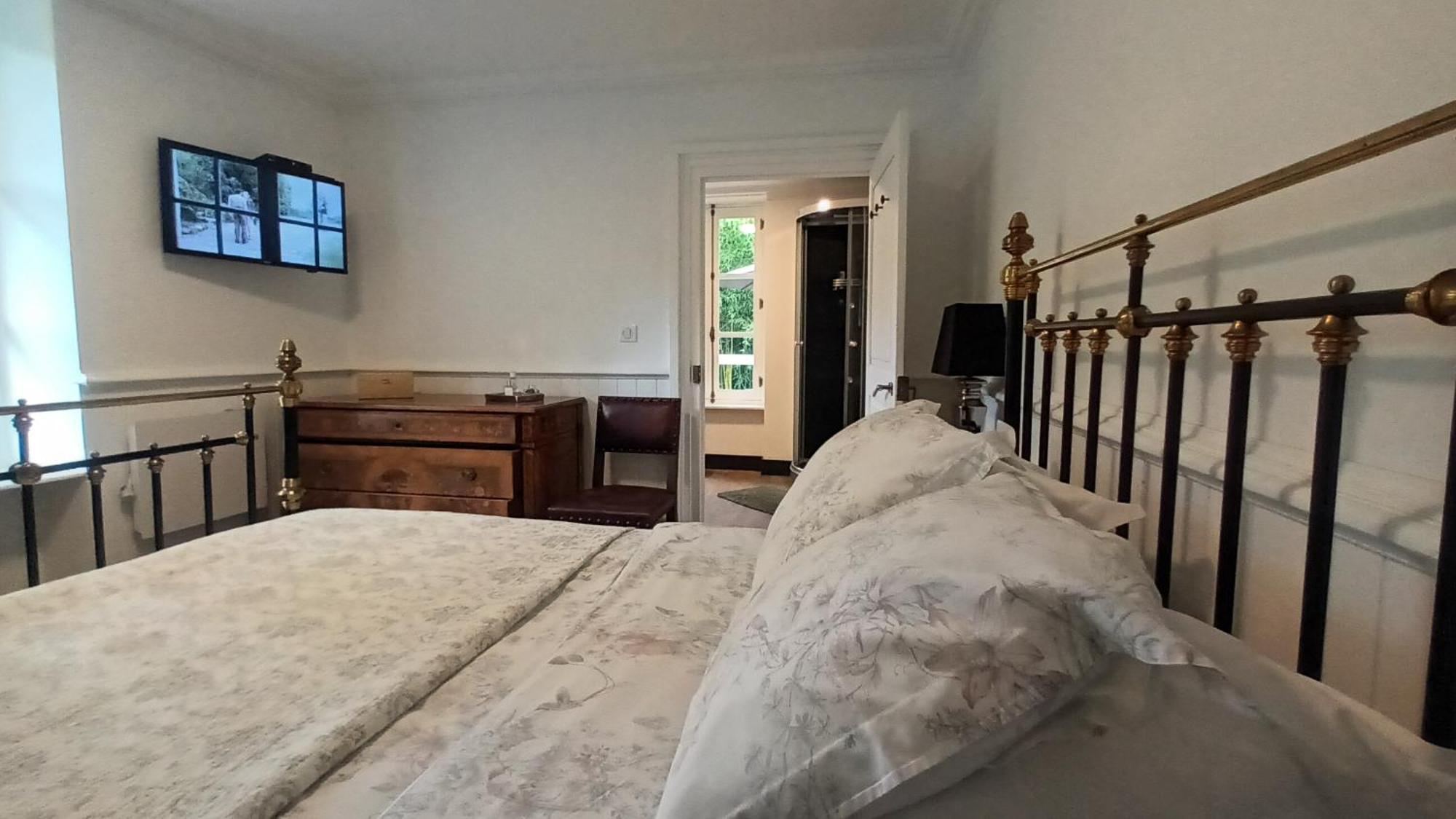 Domaine Le Mayne Chabrignac Екстер'єр фото