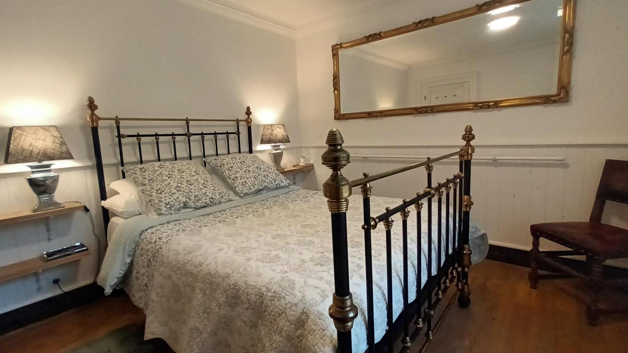 Domaine Le Mayne Chabrignac Екстер'єр фото