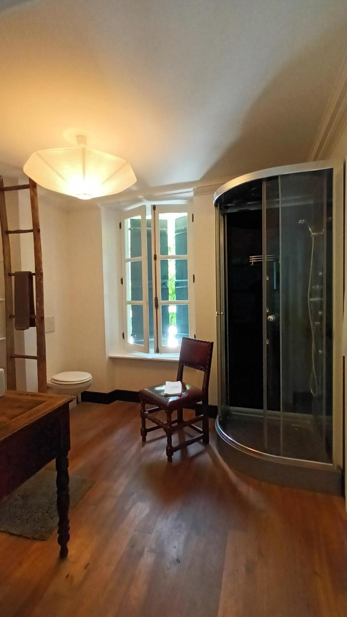 Domaine Le Mayne Chabrignac Екстер'єр фото