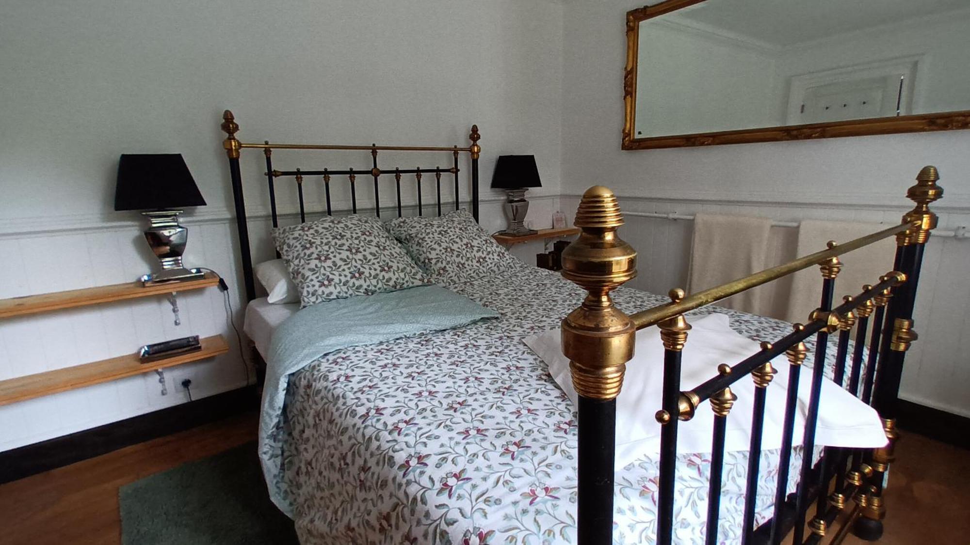 Domaine Le Mayne Chabrignac Екстер'єр фото